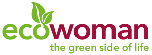 EcoWoman Logo