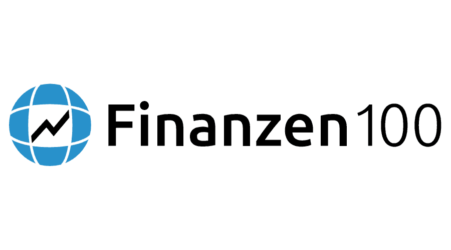 Finanzen100 Logo