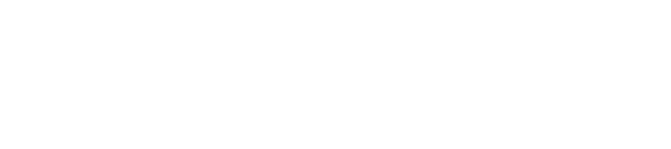Logo Powerfox